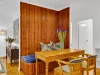 16 Rathlyn Avenue, Corinda, Qld 4075-Image