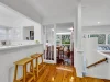 16 Rathlyn Avenue, Corinda, Qld 4075-Image