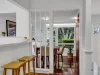 16 Rathlyn Avenue, Corinda, Qld 4075-Image