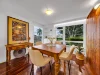 16 Rathlyn Avenue, Corinda, Qld 4075-Image