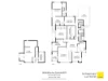 16 Rathlyn Avenue, Corinda, Qld 4075-Floorplan