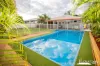 16 Raven Crescent, Mount Isa, Qld 4825