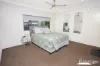 16 Raven Crescent, Mount Isa, Qld 4825-Image
