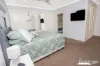16 Raven Crescent, Mount Isa, Qld 4825-Image