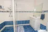 16 Raven Crescent, Mount Isa, Qld 4825-Image