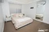 16 Raven Crescent, Mount Isa, Qld 4825-Image