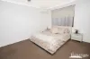 16 Raven Crescent, Mount Isa, Qld 4825-Image
