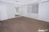 16 Raven Crescent, Mount Isa, Qld 4825-Image