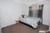 16 Raven Crescent, Mount Isa, Qld 4825-Image