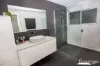 16 Raven Crescent, Mount Isa, Qld 4825-Image