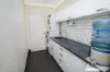 16 Raven Crescent, Mount Isa, Qld 4825-Image