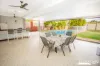 16 Raven Crescent, Mount Isa, Qld 4825-Image