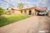 16 Raven Crescent, Mount Isa, Qld 4825-Image
