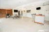16 Raven Crescent, Mount Isa, Qld 4825-Image