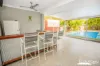 16 Raven Crescent, Mount Isa, Qld 4825-Image