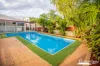 16 Raven Crescent, Mount Isa, Qld 4825-Image
