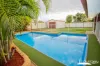 16 Raven Crescent, Mount Isa, Qld 4825-Image