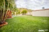 16 Raven Crescent, Mount Isa, Qld 4825-Image