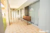 16 Raven Crescent, Mount Isa, Qld 4825-Image
