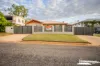 16 Raven Crescent, Mount Isa, Qld 4825-Image