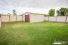 16 Raven Crescent, Mount Isa, Qld 4825-Image