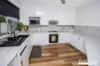 16 Raven Crescent, Mount Isa, Qld 4825-Image