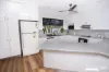 16 Raven Crescent, Mount Isa, Qld 4825-Image
