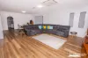 16 Raven Crescent, Mount Isa, Qld 4825-Image