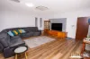 16 Raven Crescent, Mount Isa, Qld 4825-Image