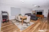 16 Raven Crescent, Mount Isa, Qld 4825-Image