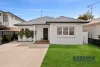 16 Raven Street, Geelong West, Vic 3218