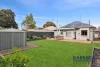 16 Raven Street, Geelong West, Vic 3218-Image