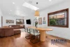 16 Raven Street, Geelong West, Vic 3218-Image