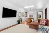 16 Raven Street, Geelong West, Vic 3218-Image