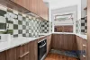 16 Raven Street, Geelong West, Vic 3218-Image