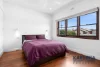 16 Raven Street, Geelong West, Vic 3218-Image
