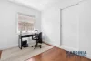 16 Raven Street, Geelong West, Vic 3218-Image