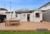 16 Raven Street, Geelong West, Vic 3218-Image
