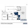 16 Raven Street, Geelong West, Vic 3218-Floorplan