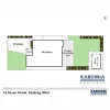 16 Raven Street, Geelong West, Vic 3218-Floorplan
