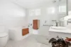 16 Ravenglass Place, Cranebrook, NSW 2749-Image