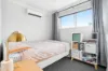 16 Ravenglass Place, Cranebrook, NSW 2749-Image