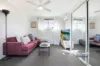 16 Ravenglass Place, Cranebrook, NSW 2749-Image