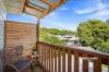 16 Ravenglass Place, Cranebrook, NSW 2749-Image