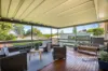 16 Ravenglass Place, Cranebrook, NSW 2749-Image