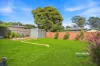 16 Ravenglass Place, Cranebrook, NSW 2749-Image