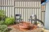 16 Ravenglass Place, Cranebrook, NSW 2749-Image