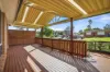 16 Ravenglass Place, Cranebrook, NSW 2749-Image