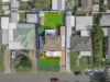 16 Ravenglass Place, Cranebrook, NSW 2749-Image