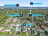 16 Ravenglass Place, Cranebrook, NSW 2749-Image